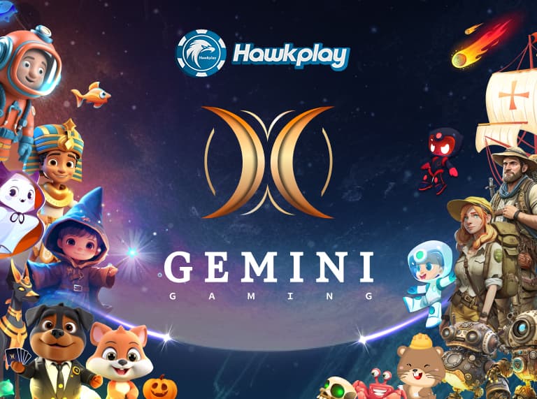 luxebet casino login 100 questions and answers about statistics pdf free download