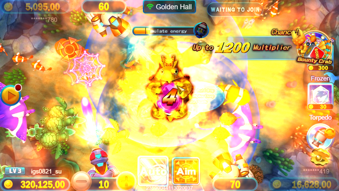 casino theme how to bet against currency