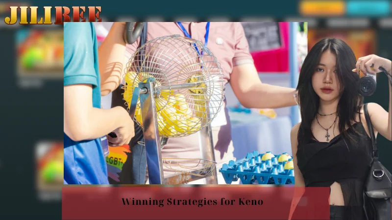 tg 777 free 100 casino 2024 no deposit bonus