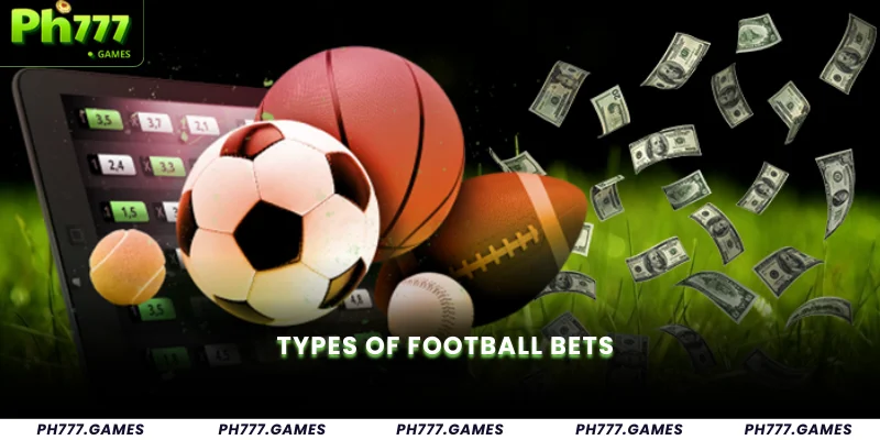 ps88 online casino what is a yankee bet