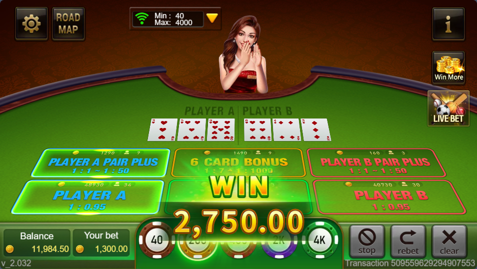 pgasia online casino login sportsbet how to use bonus bet