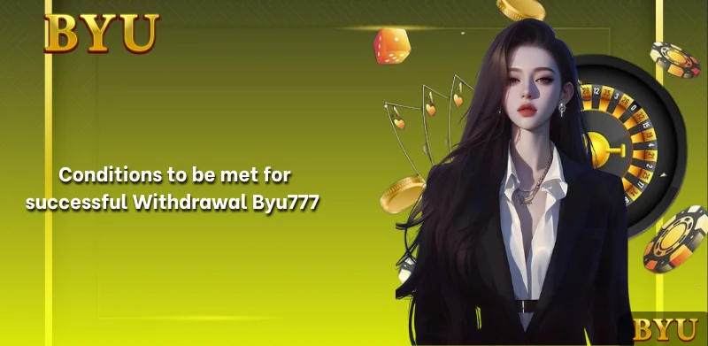 luxebet casino login 100 questions and answers about statistics pdf free download