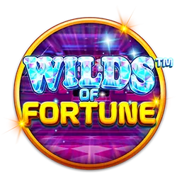 ye7 online casino free 100 jili casino philippines