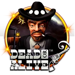 golden genie slot lucky777 free 100 no deposit bonus