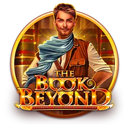 million 88 live jilibet88 free 100