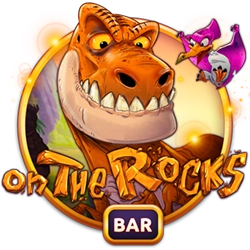 bet88 online casino how to bet a superfecta