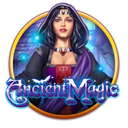 slot fortune 777 free 100 casino online