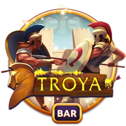 nice888 casino bet on who will win premier league