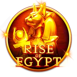 lodi777 register free 100 no deposit bonus