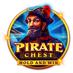 okebet slot app new member register free 100 2023