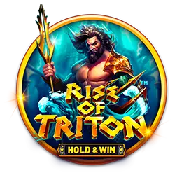 lto website free 100 new register casino 2024