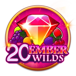 me777 jili casino online game with free 100