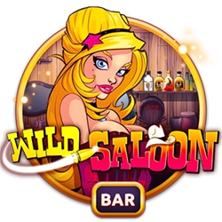 22fun ph casino online casino free 100